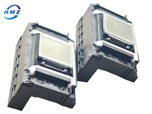 Nhật bản gốc xp600 đầu in cho dtf Epson máy in UV máy in sinh thái solvente máy in với DX11 đầu in - Product Image 2