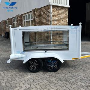 Coche fúnebre <span class=keywords><strong>de</strong></span> <span class=keywords><strong>caballos</strong></span> nuevo a precio bajo a la venta coche fúnebre usado <span class=keywords><strong>de</strong></span> gran oferta - Product Image 4