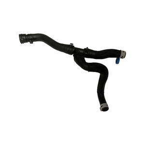 9075007 9075008 nóng bán nóng ống ba cách Ống nóng ổ cắm ống cho Chevrolet Cruze 1.6L 1.8L 90873189 9066172 9073240 - Product Image 2