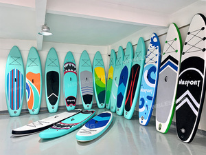 Standup Inflatable China Sup Paddle Surfboard Factory Water Sport Board Inflatable Surfboard <b>Surfing</b> Board Standup Inflatable - Product Image 6