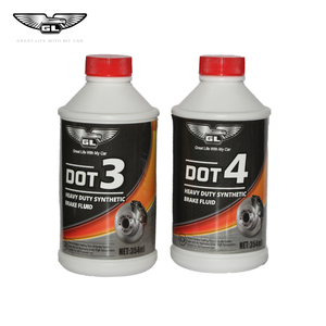 Aceite <span class=keywords><strong>de</strong></span> freno Dot3 354ML Mejor <span class=keywords><strong>precio</strong></span> Líquido <span class=keywords><strong>de</strong></span> <span class=keywords><strong>frenos</strong></span> automático Líquido <span class=keywords><strong>de</strong></span> <span class=keywords><strong>frenos</strong></span> hidráulico OEM - Product Image 3