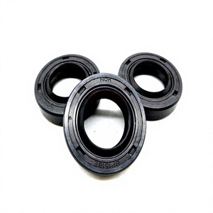 Rodamiento para Excavadora SF4852 SF4831 - Product Image 3