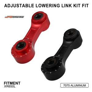 Jfg điều chỉnh giảm liên kết <span class=keywords><strong>Kit</strong></span> phù hợp cho <span class=keywords><strong>HONDA</strong></span> XR 650L - Product Image 2