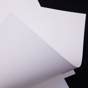 C1S المغلفة جانب واحد FBB في لفات وفي صفائح 210gsm - Product Image 4