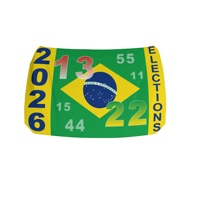 Drapeau de capot de véhicule pour campagne politique, bannière personnalisée pour les élections, vente en gros, faible MOQ, conception sur mesure, décoration, usine