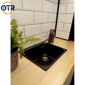 Sprinter Van Box <span class=keywords><strong>Kit</strong></span> Out Drivers Conversion Luxe Divertissement <span class=keywords><strong>Douche</strong></span> Intérieur Meubles Murphy Bed Camping Duscabine - Product Image 6