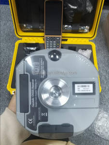   Nouveaux instruments de topographie GPS RTK I50/Z-Survey DGPS - Product Image 6