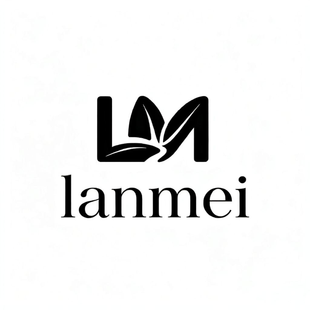 Changsha Lanmei Trading Co., Ltd. logo