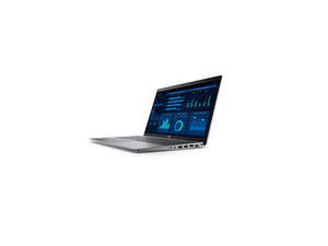 Wholesale Hot Sale Core I7-13700H 3581 Workstation Laptop 16G 512GB Wi-Fi Wireless Network Card Business Notebook <b>Computer</b> - Product Image 2