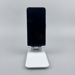 Smartphones débloqués d'usine pour <span class=keywords><strong>Google</strong></span> <span class=keywords><strong>Pixel</strong></span> <span class=keywords><strong>4a</strong></span> avec prix compétitif, téléphones reconditionnés d'origine, mobiles Android - Product Image 2