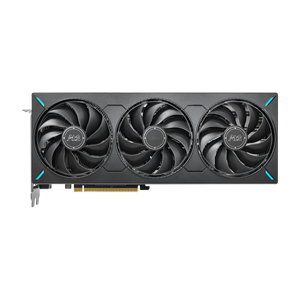 2025 New ATS-RX9070GRE-O12G PCIe 5.0 VGA 9070 GPU RX9070 Video Card for Gaming PC Desktop Rx 9070 Gre 2025 New ATS-RX9070GRE-O12 - Product Image 3