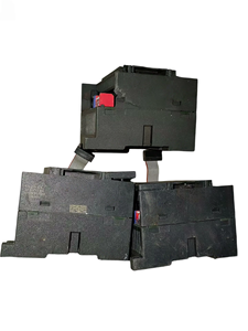 Module de capteur pour contrôleur PLC, neuf et original, 6ES7 232-0HB22-0XA0 - Product Image 1
