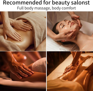 <span class=keywords><strong>Huile</strong></span> naturelle pour le <span class=keywords><strong>visage</strong></span> à la rose de marque privée avec pétales huiles faciales hydratantes et éclaircissantes <span class=keywords><strong>huile</strong></span> <span class=keywords><strong>essentielle</strong></span> personnalisée - Product Image 4