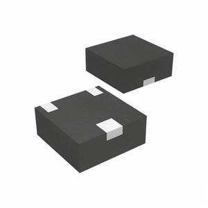 ซื้อชิ้นส่วนอิเล็กทรอนิกส์ออนไลน์ X1-DFN1212-3 DMN62D1LFD-7 ทรานซิสเตอร์ของแท้ - Product Image 1