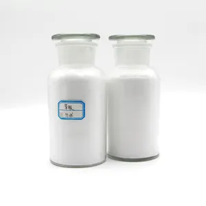 industry grade top quality chemical formula oxalic acid