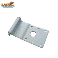Pièces détachées pour conteneurs frigorifiques marins Thermo King, conteneur frigorifique, vidange automatique et bouchon et Kazoo