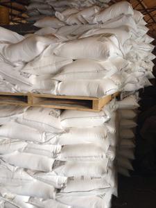 Di alta qualità tripla Super fosfato 46% granulare/triplo superfosfato per la vendita - Product Image 3