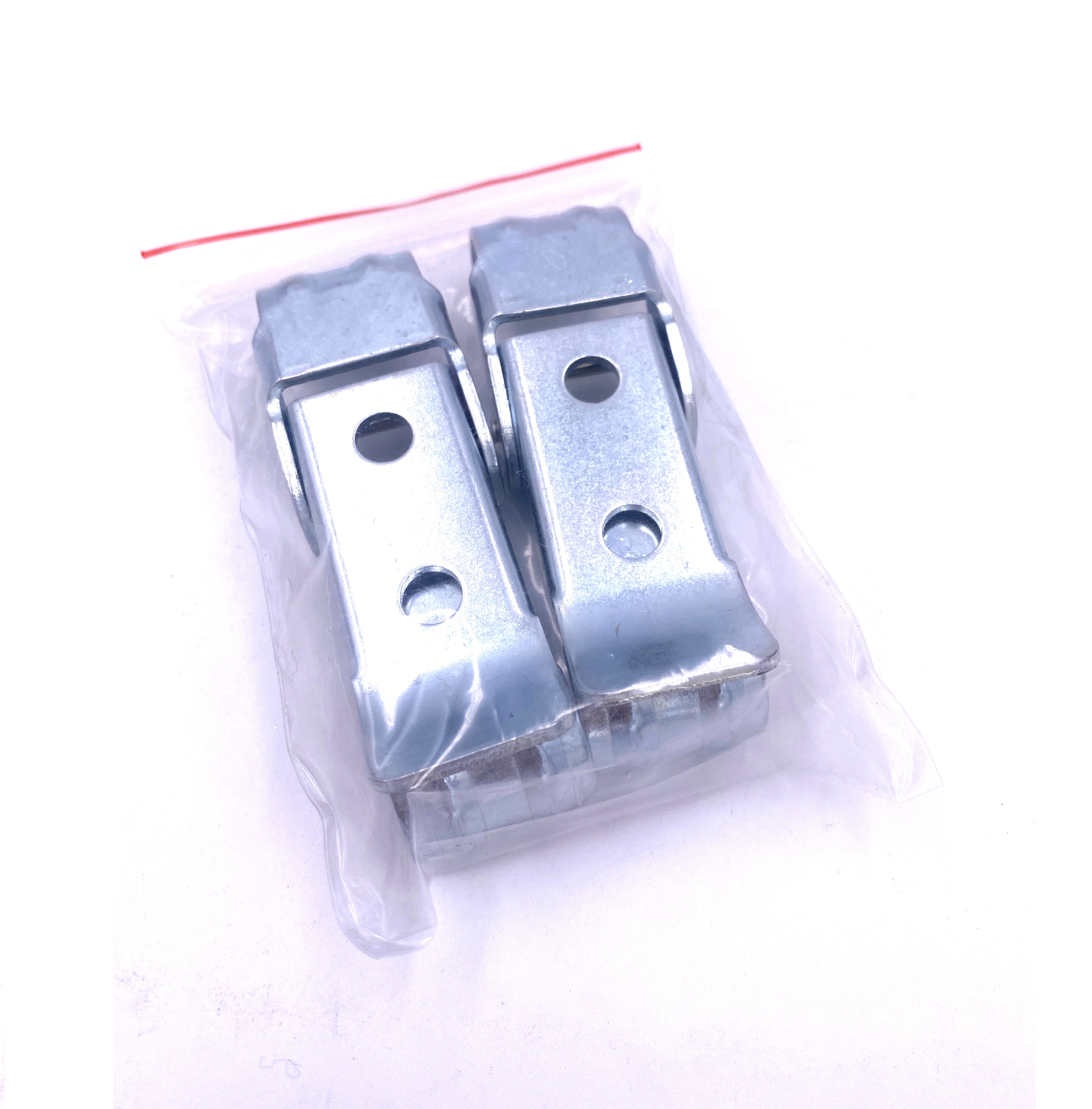 Super Tough Safety Buckle Go Kart Parts For 2021 Pedal Kids Outerdoor Racing Go Kart