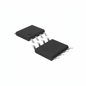 BDJ2GA3WEFJ-E2 Electronics Component Original Power Management (PMIC) 8 SOlC Exposed Pad - Product Image 1