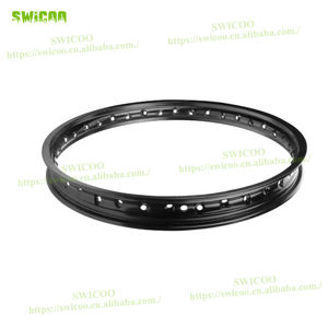 1.4*<span class=keywords><strong>17</strong></span> 1.6*<span class=keywords><strong>17</strong></span> 1.2*<span class=keywords><strong>17</strong></span>วงกลม<span class=keywords><strong>17</strong></span>นิ้ว<span class=keywords><strong>ขอบ</strong></span>ล้อขอบล้อสำหรับ Apollo RFZ125 SSR SDG 110<span class=keywords><strong>ล้อ</strong></span>จักรยานสกปรก125 - Product Image 5