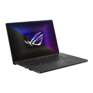 Nuevo Portátil para Juegos Zephyrus G16 I9-13900H RTX4060 2.5K 240Hz de 16 Pulgadas con Alta Frecuencia de Actualización - Product Image 1