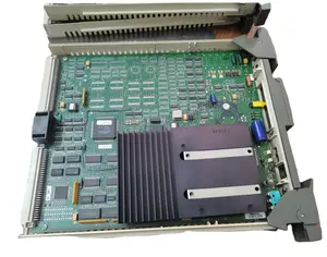 Honeywell 51196733-100 UCNSeries digital output module