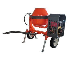 Mezcladora de Cemento <span class=keywords><strong>para</strong></span> <span class=keywords><strong>Tractor</strong></span> de <span class=keywords><strong>3</strong></span> <span class=keywords><strong>Puntos</strong></span> - Product Image 6