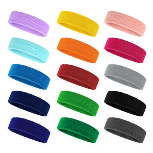 6056 # Cinta <span class=keywords><strong>para</strong></span> la Cabeza Deportiva, Banda <span class=keywords><strong>El</strong></span>ástica <span class=keywords><strong>para</strong></span> <span class=keywords><strong>el</strong></span> Cabello, <span class=keywords><strong>para</strong></span> Correr, Yoga, Gimnasio, <span class=keywords><strong>para</strong></span> Mujeres y Hombres - Product Image 6