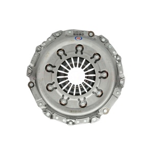 Volant moteur à double masse pour BYD Song 1.5TI, Song MAX, Speed Rui 1.5T, Si Rui 1.5, Song 1.5TI, Qin 1.5Hybrid, Yuan 1.5TI, BYD S6 2.4L - Product Image 3