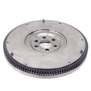 Volante Bimasa <span class=keywords><strong>DSG</strong></span> 036105269M para VW GOLF VI (5K1) 2.0GTI 2.0TDI 1.2TSI 1.4GTI - Product Image 1