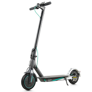 Livraison directe pour adultes en Europe et aux États-Unis pour <span class=keywords><strong>Xiaomi</strong></span> E Scooter 350W 7.5AH/10.4AH deux roues <span class=keywords><strong>électrique</strong></span> <span class=keywords><strong>M365</strong></span> 8.5 pouces/10 pouces - Product Image 4