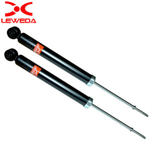 Amortisseur tout-terrain 334314 5530526200 Amortisseurs de chute OEM 334314 pour véhicule automobile coréen - Product Image 3