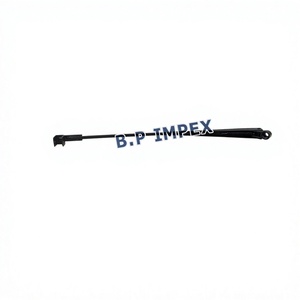 fit for Tata Wiper Arm Driver Side OEM 257682400127 For LPT 2515 1518 Heavy Truck Windshield Wiper Parts - Product Image 1