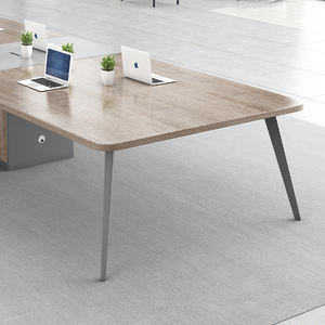 طاولة مؤتمرات من من من من من - Product Image 5