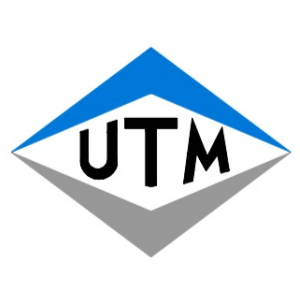 Nanjing Uni-Tech Metalwork Co., Ltd. logo