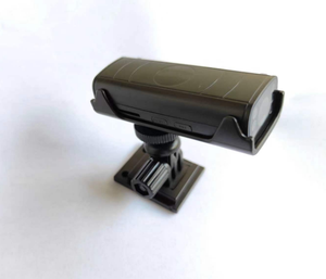 Kapalı ve açık ev güvenlik izleme için dahili pil ile 1080P <span class=keywords><strong>Mini</strong></span> <span class=keywords><strong>Bullet</strong></span> kablosuz <span class=keywords><strong>DV</strong></span> kamera - Product Image 3