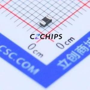 Inducteur de puissance BRL2012T150M 0805 (Inductance : 15uH) (Précision : 20%) Courant de saturation (Isat) : 220mA - Product Image 2