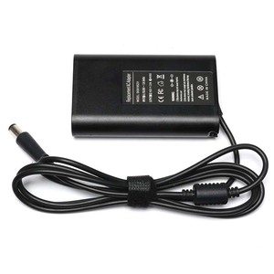 Bộ sạc máy tính xách tay 45W cho Dell Inspiron 13 14 15 3000 5000 7000 Series 14-5000 13-7000 13-5000 17-7000 15-3552 3555 3558 - Product Image 2