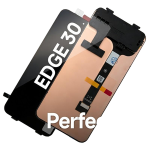 Pantallas OLED de Fábrica para Teléfonos Móviles, Pantalla para <span class=keywords><strong>Moto</strong></span> <span class=keywords><strong>Edge30</strong></span> Neo, Repuesto de Pantalla - Product Image 2