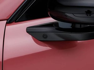XPENG MONA L03 SUV con Extensor de Rango, Suspensión Inteligente DCC, Techo Panorámico, para Distribuidores Internacionales de Automóviles - Product Image 5