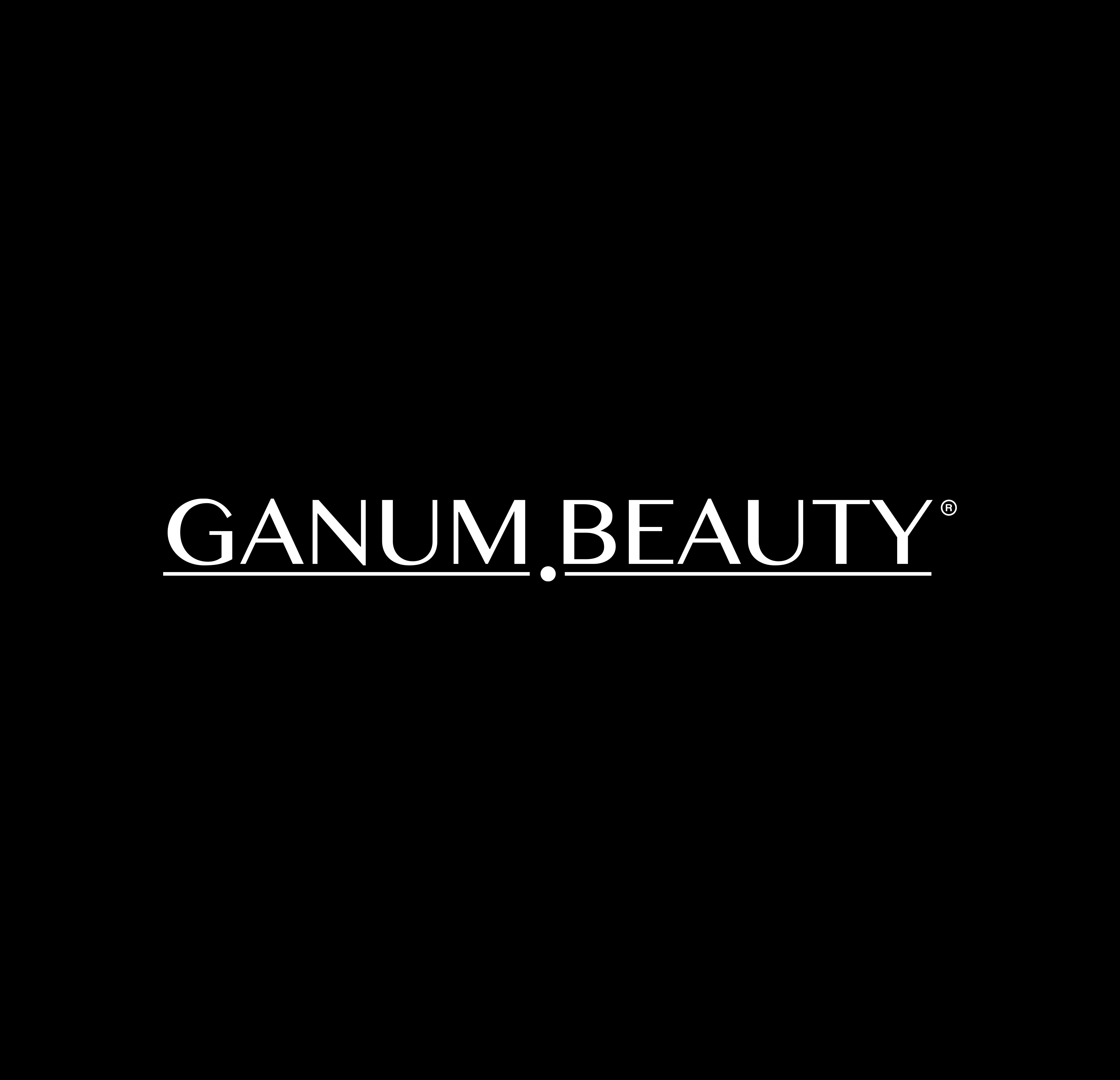 Zhejiang Ganum Industry & Trade Co., Ltd. logo