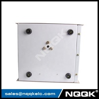 SVC-2000VA SVC 2KVA 2kw 2000 watts laiton cuivre régulateur de tension