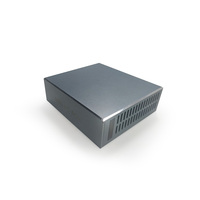 Nouveau mini PC de 12e génération, Windows 11, processeur Intel N95 N100, 8 Go de DDR4, 256 Go de stockage, mini ordinateur de poche 12 V, double LAN