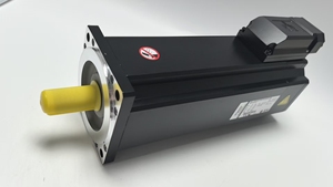 دعم فني احترافي لمحرك سيرفو ELAU طراز SM-100/40/050/P0/45/S1/B0 - Product Image 6