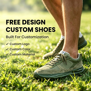 Summer sandals Factory Direct Sale Best Selling Best Selling <b>slippers</b> 2026 Trend Men Women Slide <b>slippers</b> - Product Image 1