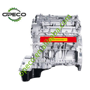 Para GL Benz a <span class=keywords><strong>350</strong></span> <span class=keywords><strong>CDI</strong></span> 4MATIC <span class=keywords><strong>OM642</strong></span> 7A/MT motor diesel 3,0 T - Product Image 4