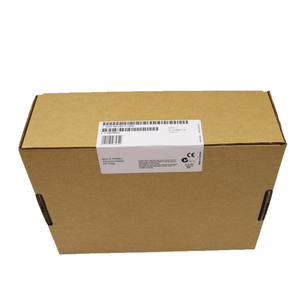 หน้าจอสัมผัส HMI SIMATIC TP170B รุ่น 6AV6545-0BC15-2AX0 - Product Image 4
