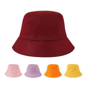 Chapeau de pêcheur à imprimé <span class=keywords><strong>banane</strong></span> d'été pour femmes et hommes - Product Image 4