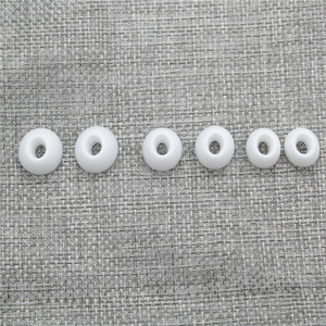 Punta de oreja <span class=keywords><strong>para</strong></span> Airpods Pro, novedad - Product Image 4