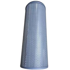 Nhà máy trực tiếp bán HINO <span class=keywords><strong>JCB</strong></span> bộ phận Bộ lọc không khí yếu tố af4819 af4801 <span class=keywords><strong>Air</strong></span> Kit Bộ lọc - Product Image 2